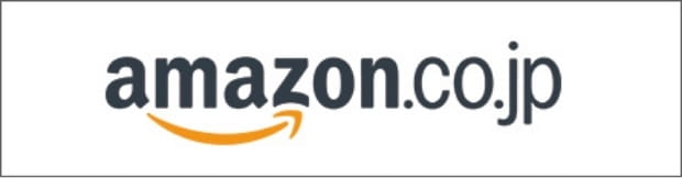 amazon.co.jp