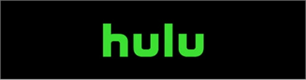 Hulu