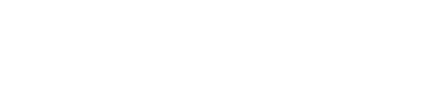 映画「秘密 THE TOP SECRET」DVD特設ページへ