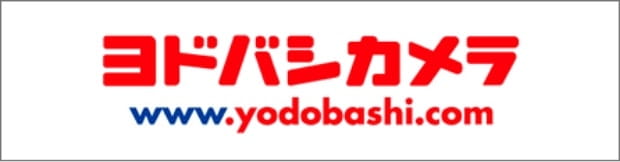 ヨドバシカメラ www.yodobashi.com