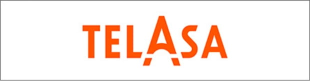 TELASA