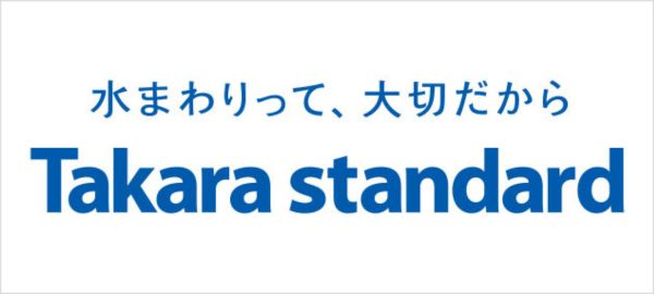 タカラスタンダード株式会社